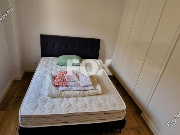 3 bedroom apartment for sale tombs of the kings paphos 1330809 image 5596572