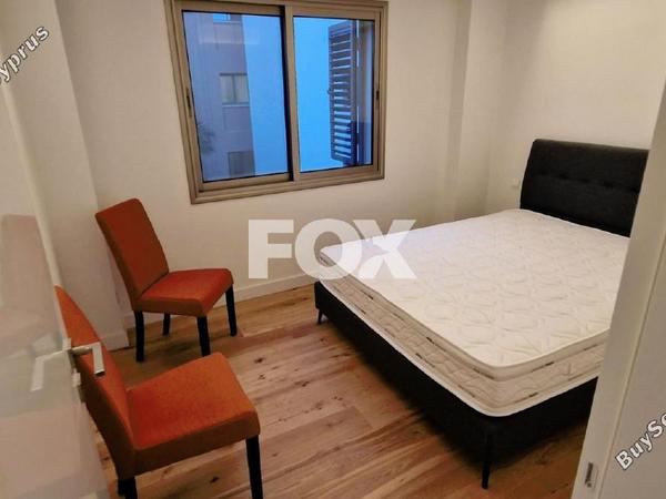 3 bedroom apartment for sale tombs of the kings paphos 1330809 image 5596576