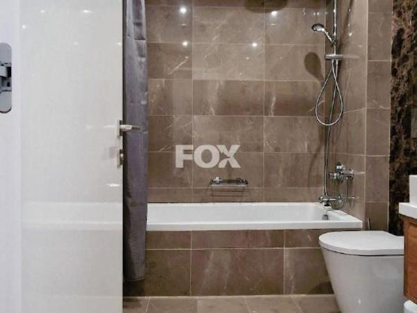 3 bedroom apartment for sale tombs of the kings paphos 1330809 image 5596580