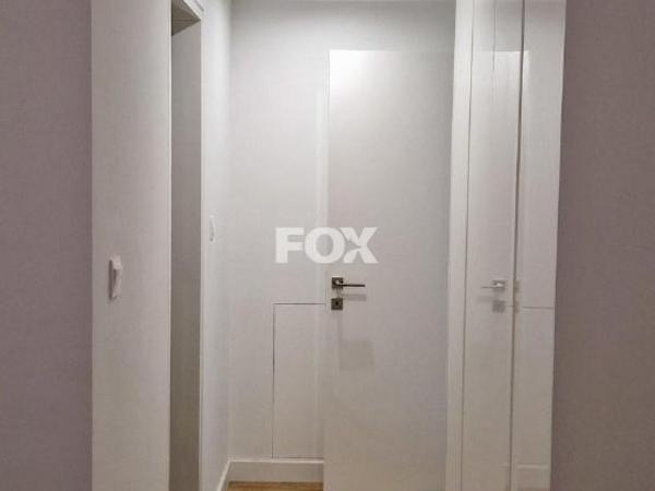 3 bedroom apartment for sale tombs of the kings paphos 1330809 image 5596583