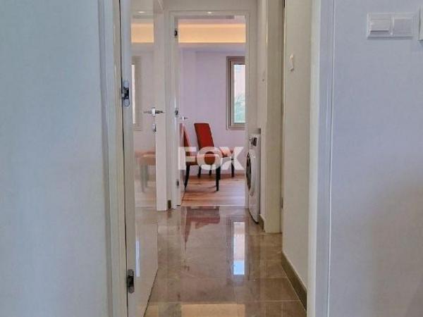 3 bedroom apartment for sale tombs of the kings paphos 1330809 image 5596586