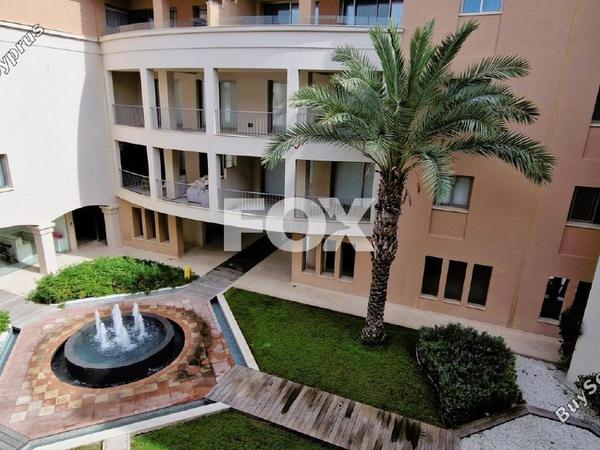 3 bedroom apartment for sale tombs of the kings paphos 1330809 image 5596588