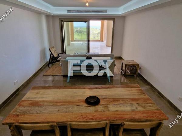 3 bedroom apartment for sale tombs of the kings paphos 1330809 image 5596591