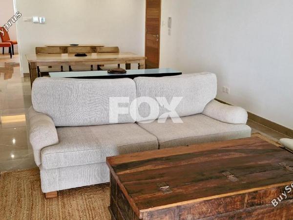 3 bedroom apartment for sale tombs of the kings paphos 1330809 image 5596596