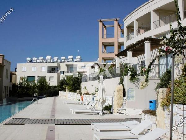 3 bedroom apartment for sale tombs of the kings paphos 1330809 image 5596600