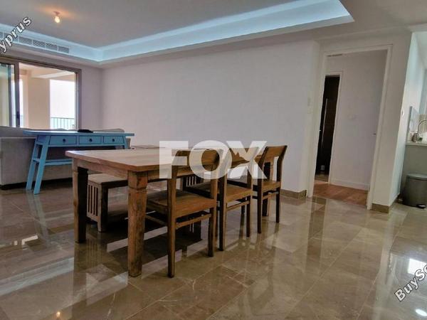 3 bedroom apartment for sale tombs of the kings paphos 1330809 image 5596603
