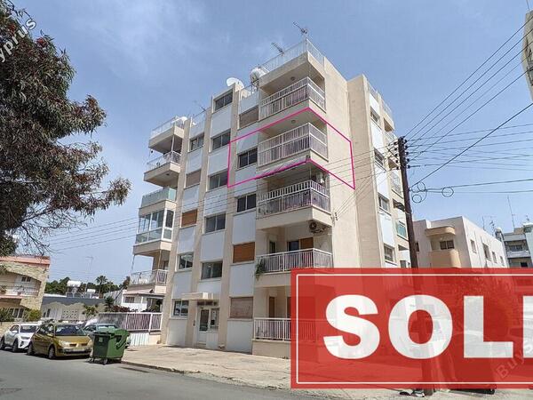 3 bedroom apartment sold faneromeni larnaca 1368809 image 2592043