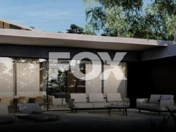 3 bedroom detached house for sale geroskipou paphos 1292809 image 5586200