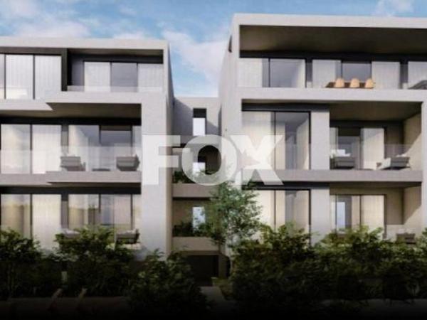 3 bedroom detached house for sale geroskipou paphos 1292809 image 5586204