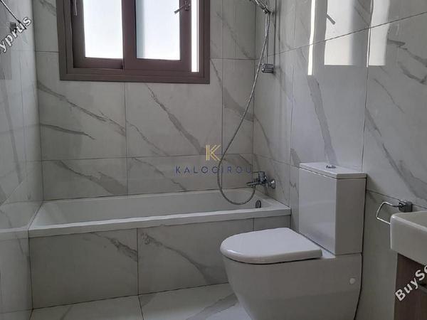3 bedroom detached house for sale livadia larnacas larnaca 1607809 image 5703570