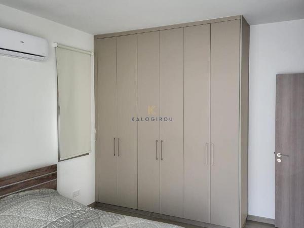 3 bedroom detached house for sale livadia larnacas larnaca 1607809 image 5703571
