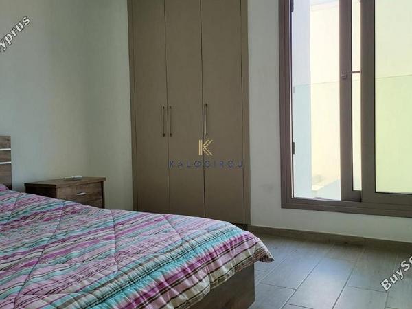 3 bedroom detached house for sale livadia larnacas larnaca 1607809 image 5703575