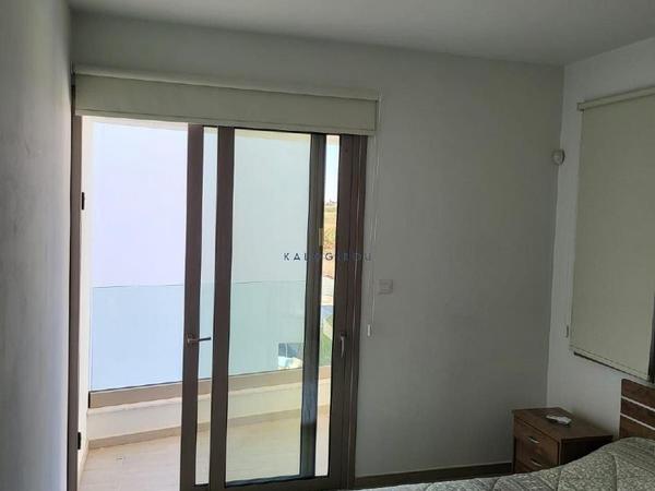 3 bedroom detached house for sale livadia larnacas larnaca 1607809 image 5703577