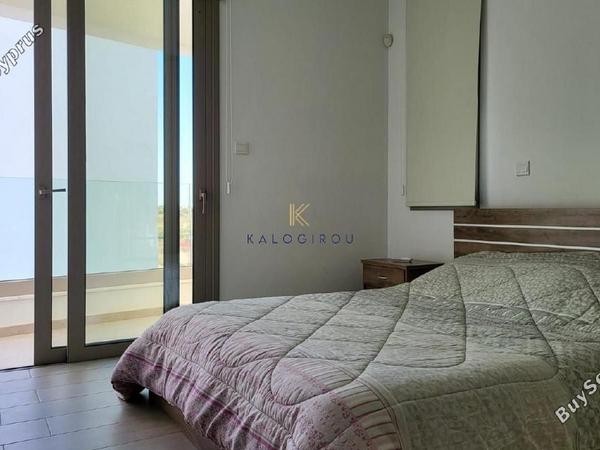 3 bedroom detached house for sale livadia larnacas larnaca 1607809 image 5703579