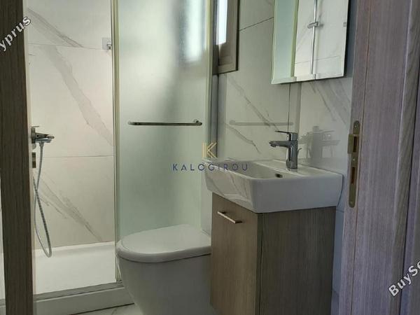 3 bedroom detached house for sale livadia larnacas larnaca 1607809 image 5703581