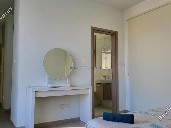 3 bedroom detached house for sale livadia larnacas larnaca 1607809 image 5703583