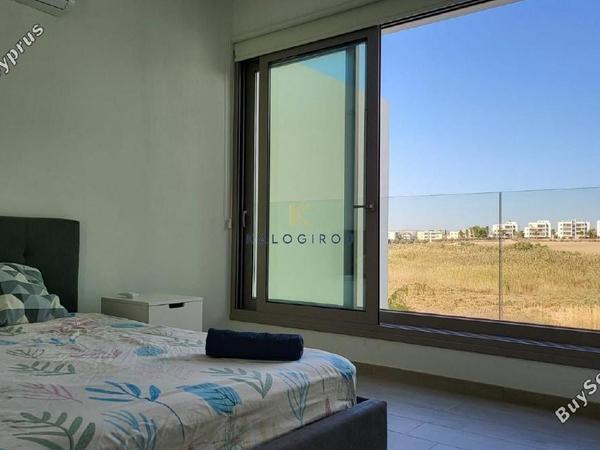 3 bedroom detached house for sale livadia larnacas larnaca 1607809 image 5703585