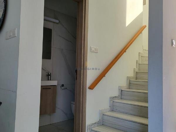 3 bedroom detached house for sale livadia larnacas larnaca 1607809 image 5703587