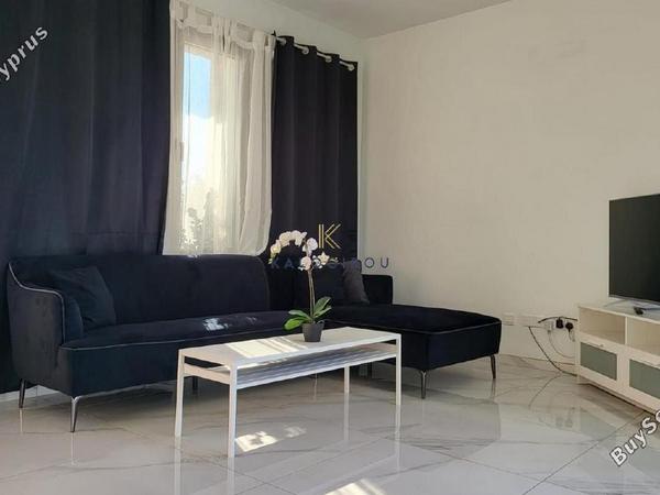 3 bedroom detached house for sale livadia larnacas larnaca 1607809 image 5703588