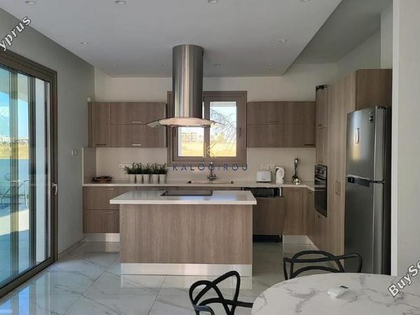 3 bedroom detached house for sale livadia larnacas larnaca 1607809 image 5703589