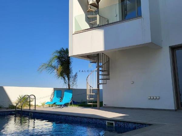3 bedroom detached house for sale livadia larnacas larnaca 1607809 image 5703590
