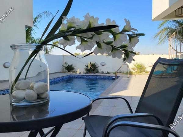 3 bedroom detached house for sale livadia larnacas larnaca 1607809 image 5703591