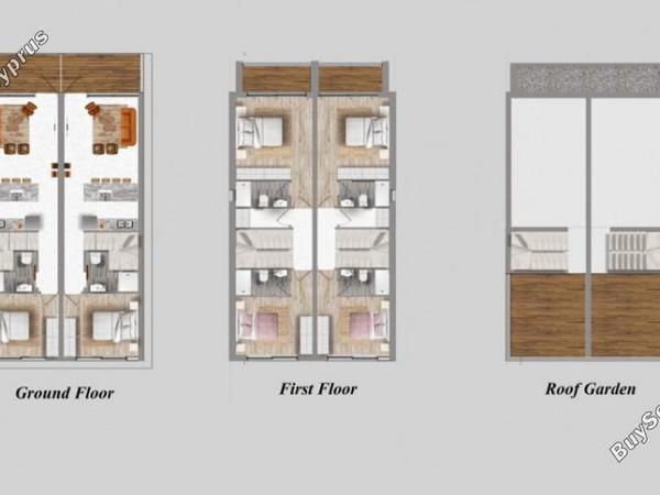 3 bedroom detached house for sale mesogi paphos 7736809 image 15736317