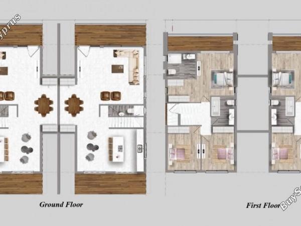 3 bedroom detached house for sale mesogi paphos 7736809 image 15736318