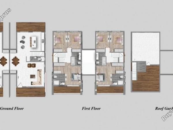 3 bedroom detached house for sale mesogi paphos 7736809 image 15736319