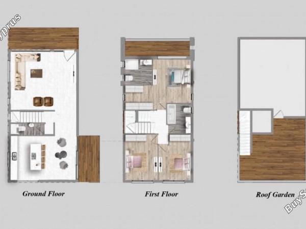 3 bedroom detached house for sale mesogi paphos 7736809 image 15736320