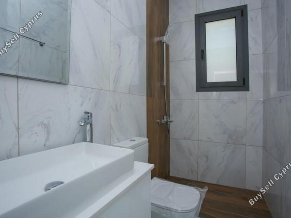 3 bedroom detached house for sale mesogi paphos 7736809 image 15736324
