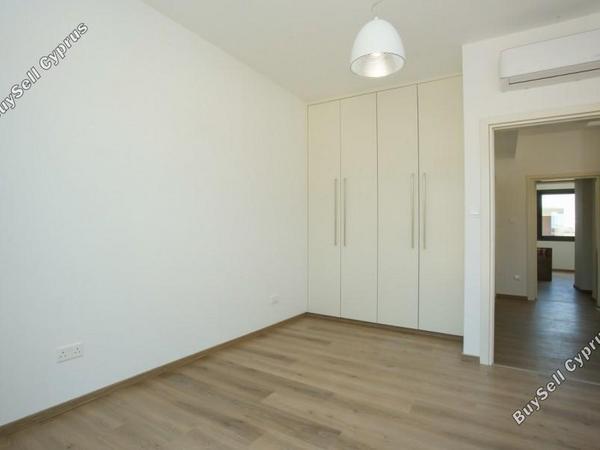 3 bedroom detached house for sale mesogi paphos 7736809 image 15736325