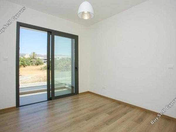 3 bedroom detached house for sale mesogi paphos 7736809 image 15736326