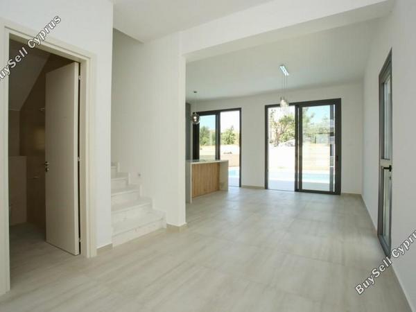 3 bedroom detached house for sale mesogi paphos 7736809 image 15736327