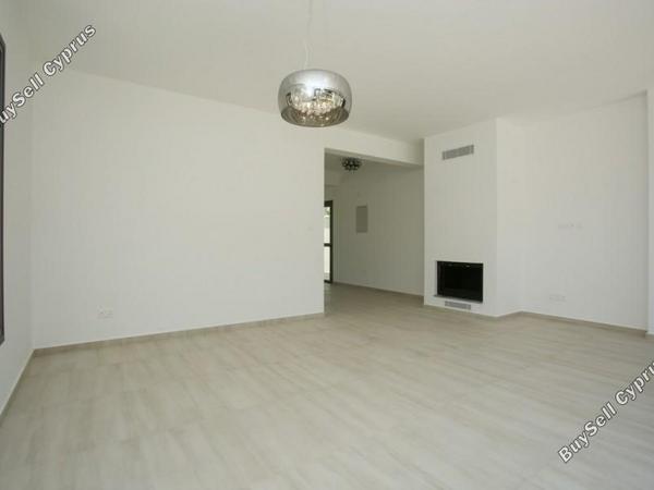 3 bedroom detached house for sale mesogi paphos 7736809 image 15736328