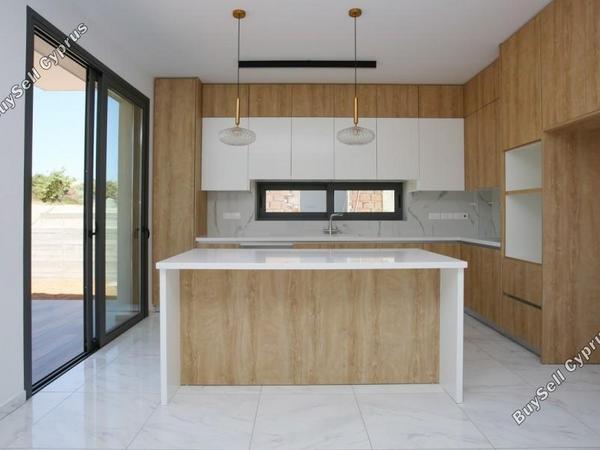 3 bedroom detached house for sale mesogi paphos 7736809 image 15736329
