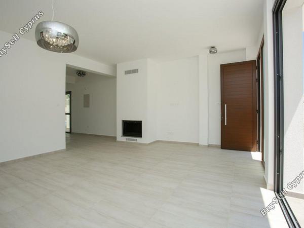 3 bedroom detached house for sale mesogi paphos 8587809 image 15694508