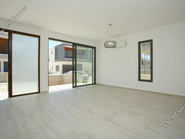 3 bedroom detached house for sale mesogi paphos 8587809 image 15694509