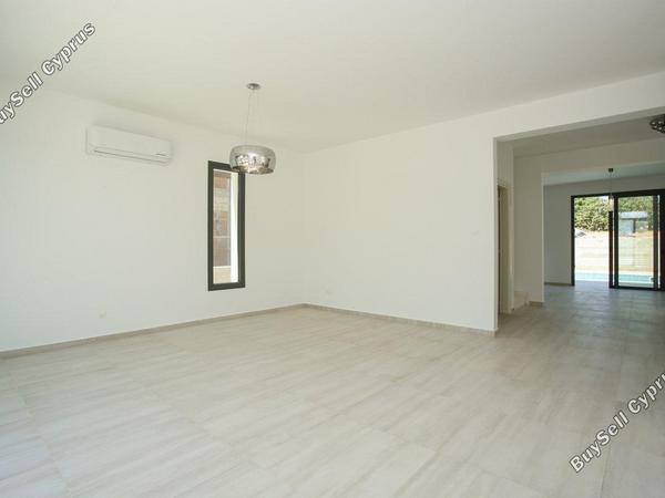 3 bedroom detached house for sale mesogi paphos 8587809 image 15694510