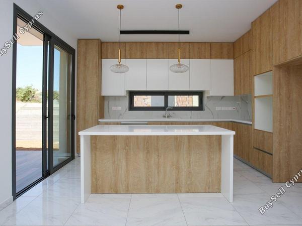 3 bedroom detached house for sale mesogi paphos 8587809 image 15694511