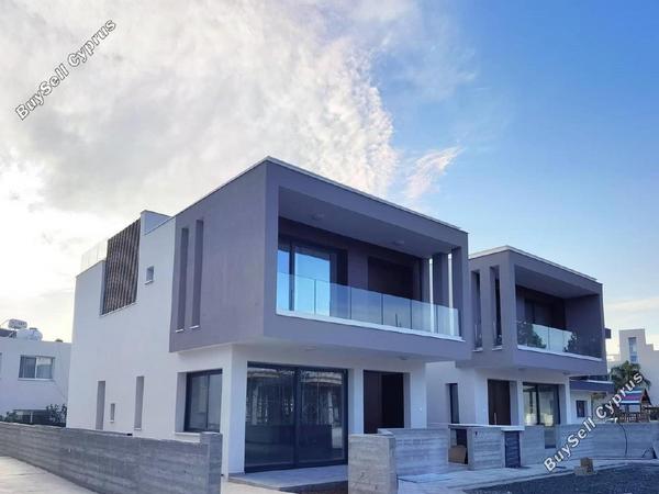 3 bedroom detached house for sale mesogi paphos 8587809 image 15694513