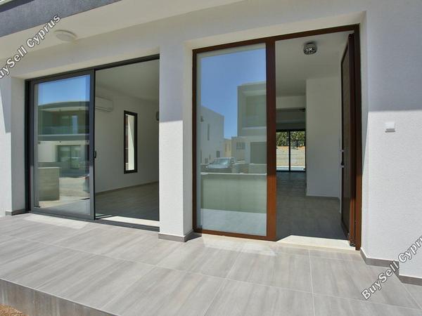 3 bedroom detached house for sale mesogi paphos 8587809 image 15694515