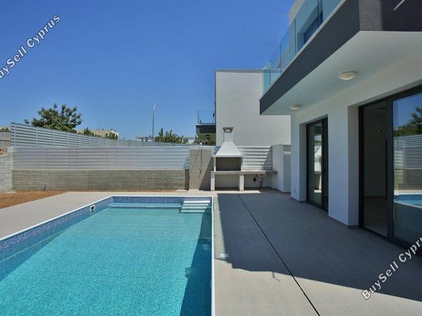 3 bedroom detached house for sale mesogi paphos 8587809 image 15694516