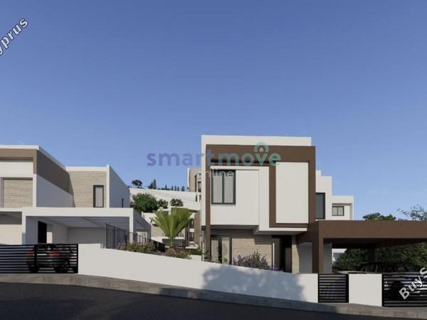 3 bedroom detached house for sale palodeia limassol 8010809 image 14511622