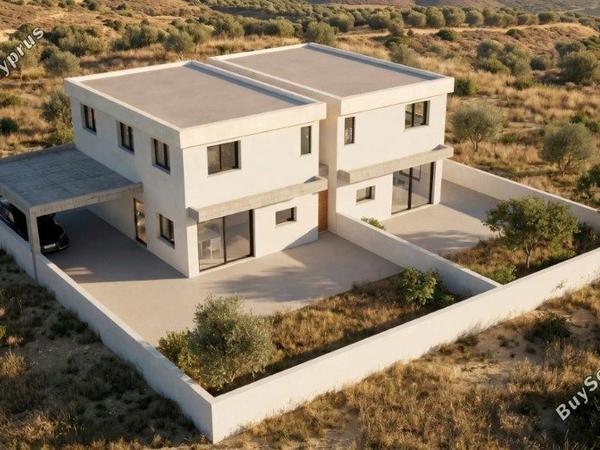 3 bedroom detached house for sale pervolia larnaca 8764809 image 16552399