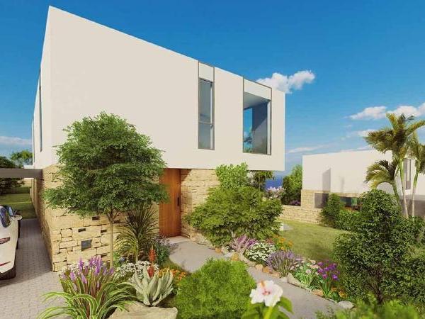 3 bedroom detached house for sale peyia paphos 7579809 image 14224376