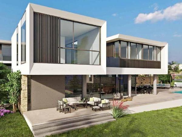 3 bedroom detached house for sale peyia paphos 7579809 image 14224379