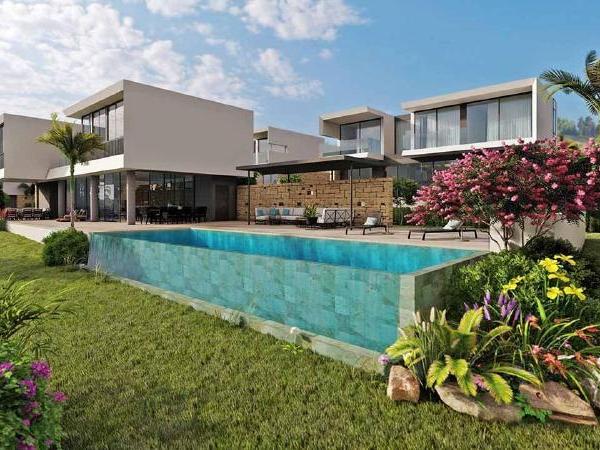 3 bedroom detached house for sale peyia paphos 7579809 image 14224382