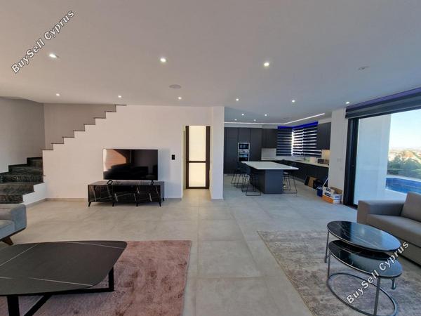 3 bedroom detached house for sale pyla larnaca 8509809 image 15371096