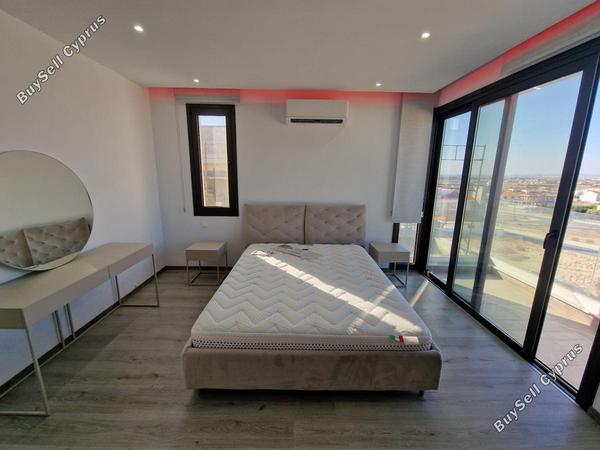3 bedroom detached house for sale pyla larnaca 8509809 image 15371098